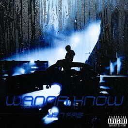 Album cover of Wanna Know