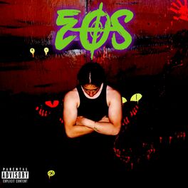 Album cover of Eos