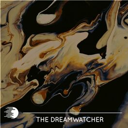 Album cover of The Dreamwatcher
