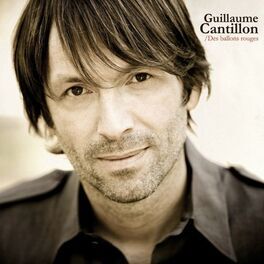 Album cover of Des ballons rouges (Nouvelle édition)