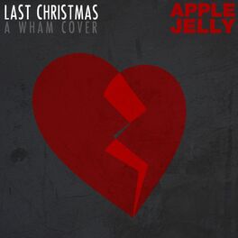 Album cover of Last Christmas (Wham! Cover)