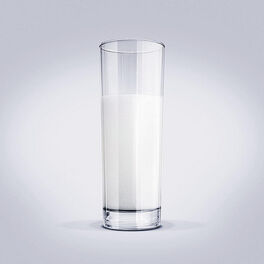 Album cover of The 88