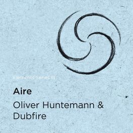 Album cover of Elements Series III: Aire