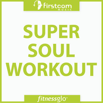 Fitnessglo The Way You Make Me Feel Listen With Lyrics Deezer Good music to workout, motivation music, electronic house, respira workout, indie rock & glo, top tracks: deezer