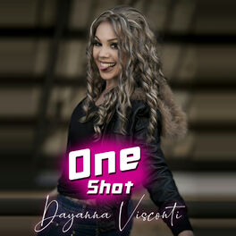 Album cover of One Shot
