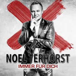 Album cover of Immer für dich