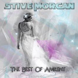 Album cover of The Best Of Ambient