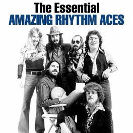 The Amazing Rhythm Aces: albums, songs, playlists | Listen on Deezer