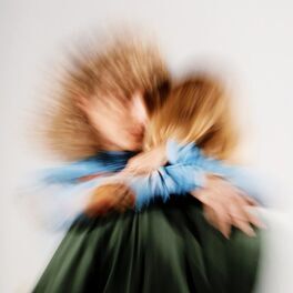 Album cover of Pollen