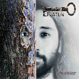 Album cover of Anahtar