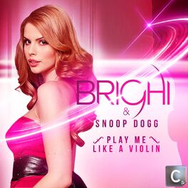 Album cover of Play Me Like A Violin (Radio Killer Extended Mix)
