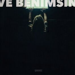 Album cover of Ve Benimsin