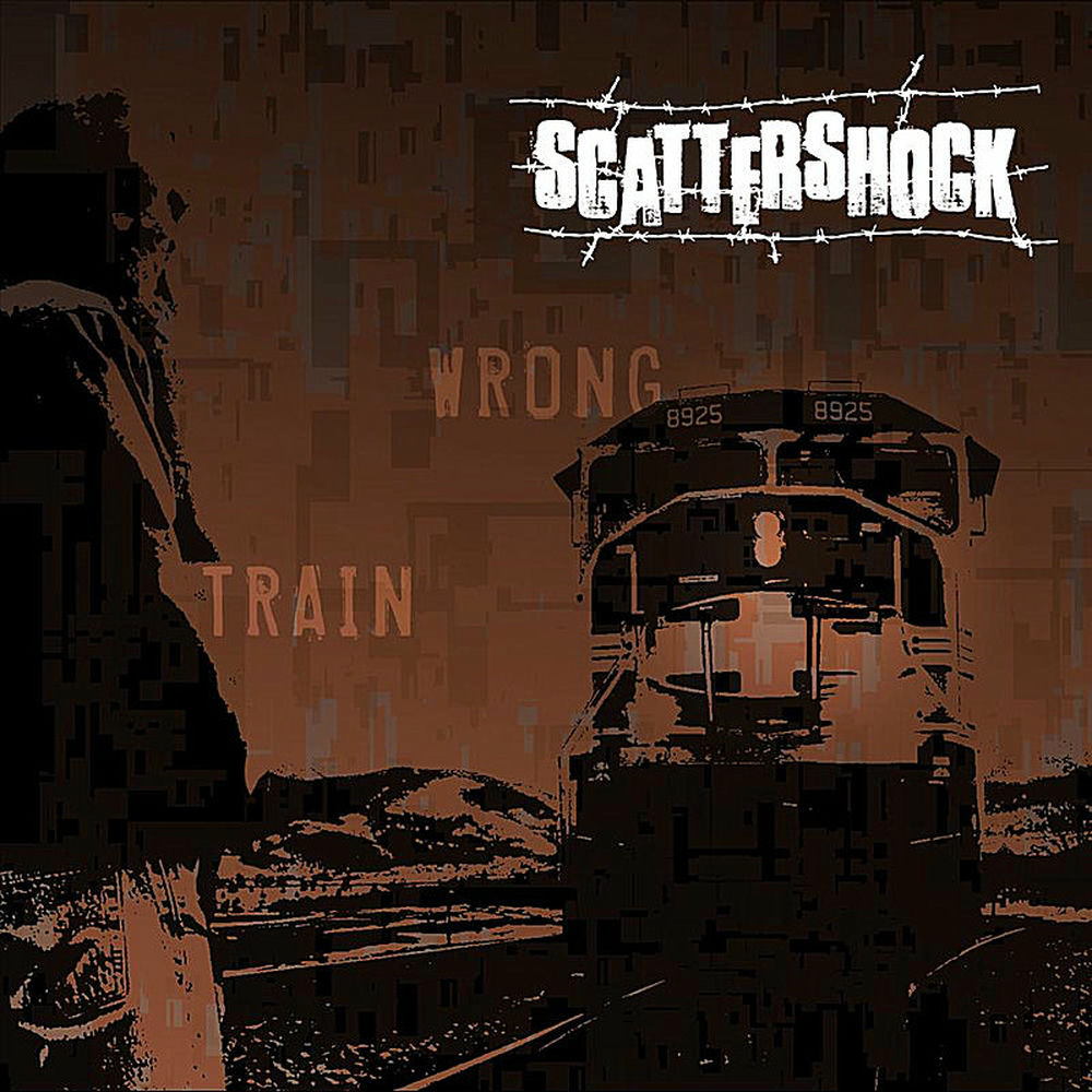 Игру bring a train. Take a train автор. Wrong train. Последний поезд игра. Wrong train.