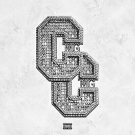Album cover of Gangsta Art 2 (Deluxe)