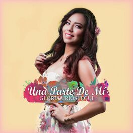 Album cover of Una Parte De Mí