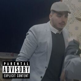 Album cover of Tiraera Session, Vol. 2 (feat. Sala, Lukas, Mingo & Tevar)