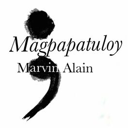 Album cover of Magpapatuloy (feat. Twinkle Angel)