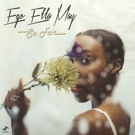 Album cover of So Far
