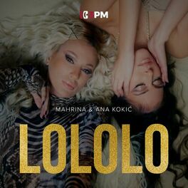 Album cover of LOLOLO