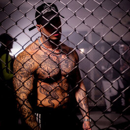 Album cover of BRATVA II (Que du sale)