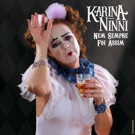 Letras  Karina Ninni