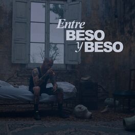 Album cover of Entre Beso y Beso