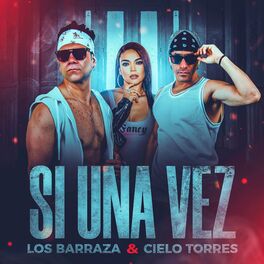 Album cover of Si una Vez