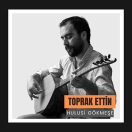 Album cover of Toprak Ettin