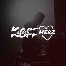 Album cover of Kopf gegen Herz (Piano Version)