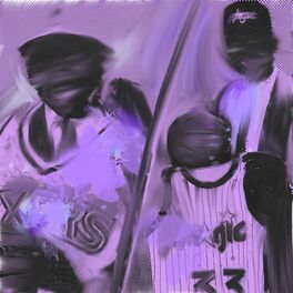 Album cover of Started Ballin'