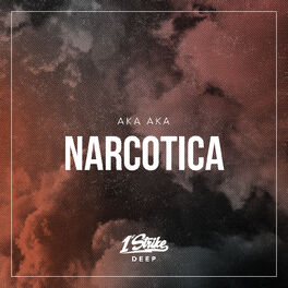 Album cover of Narcotica