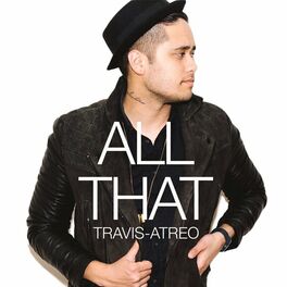 Album cover of All That