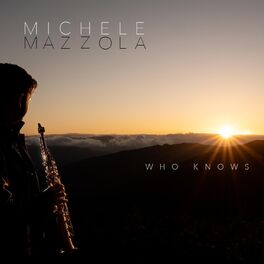 Michele Mazzola albums songs playlists Listen on Deezer