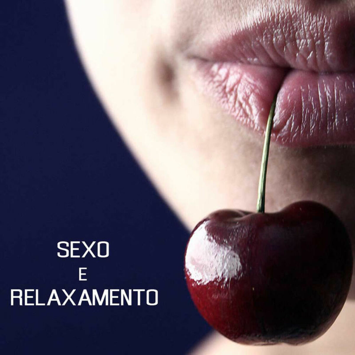 Sex Relaxation Relax Music Specialists: albums, songs, playlists | Listen  on Deezer