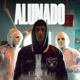 Album cover of Alunado