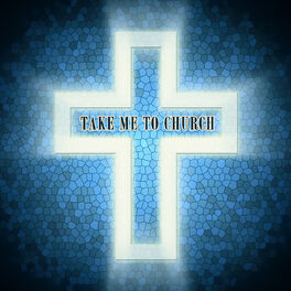 Album cover of Take Me to Church - 2015 Club Mix (feat. Sofia Karlberg) - Single