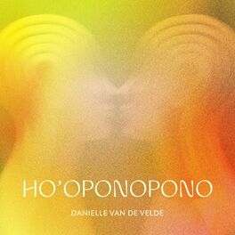 Album cover of Ho'oponopono