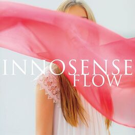 Album cover of INNOSENSE Special Edition