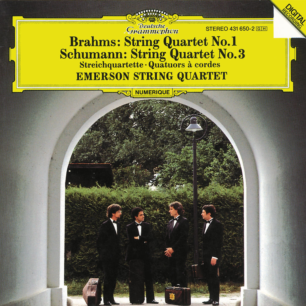 String quartet. Струнные квартеты моцарта. 3. Smetana quartet. Deutsche grammophon эмерсон квартет.