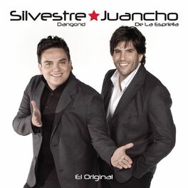 Album cover of El Original