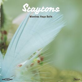 Album cover of Mientras Haya Baile
