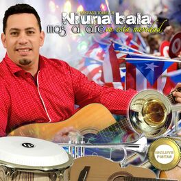 Album cover of Ni Una Bala Mas Al Aire