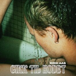 Album cover of Gikk til hodet