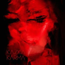 Album picture of KARMA
