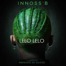 Album cover of Lelo Lelo