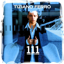 Album picture of 111 Ciento Once