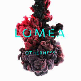 Album cover of Otherness