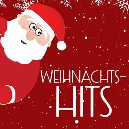 Album cover of Weihnachtshits - Let it snow! - Die größten Weihnachtsklassiker