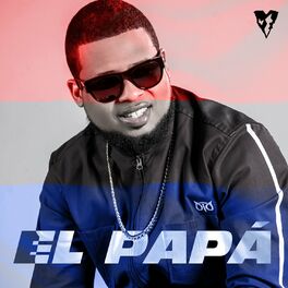 Album cover of EL PAPÁ (Tiraderas Compilado)