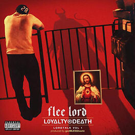 Flee Lord: albums, songs, playlists | Listen on Deezer